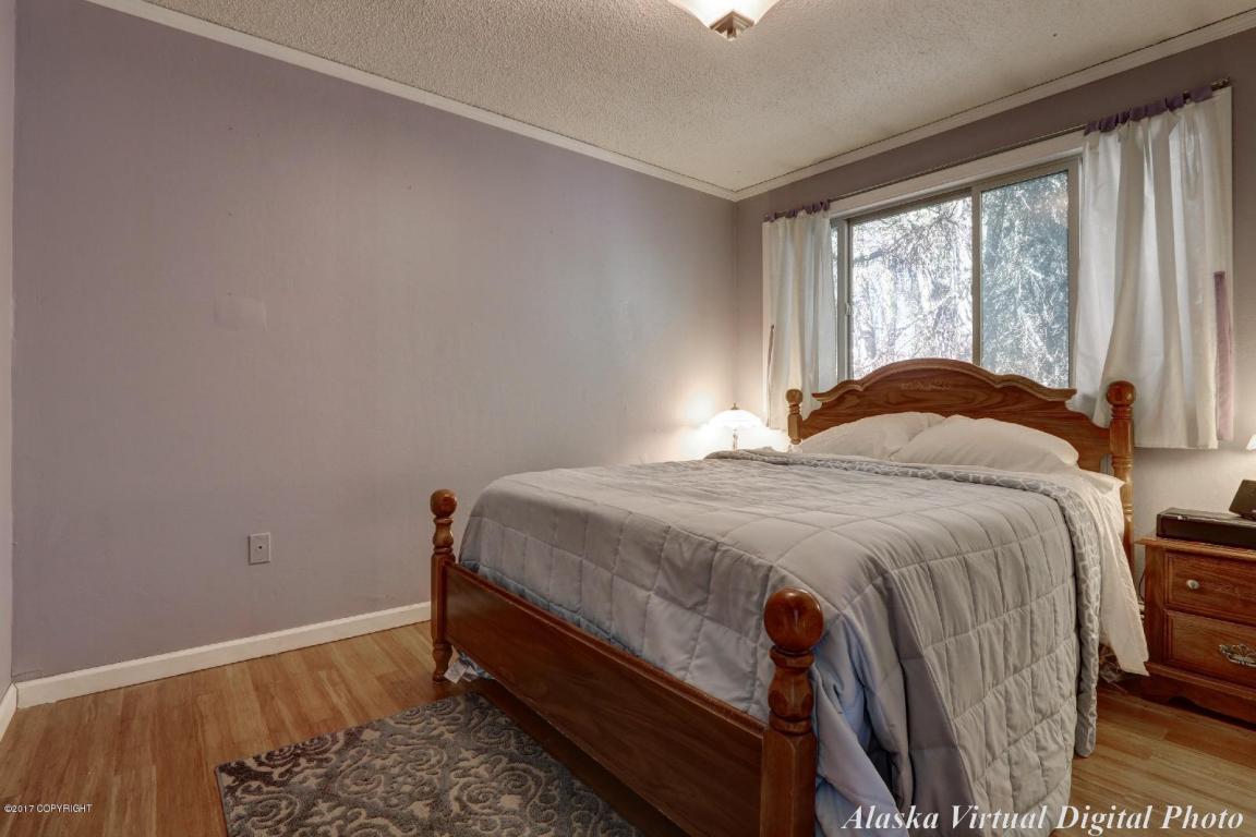 517 E 73rd Ave, Anchorage, AK 99518 photo 13