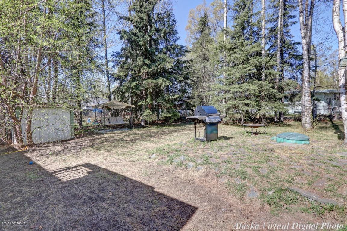 517 E 73rd Ave, Anchorage, AK 99518 photo 27