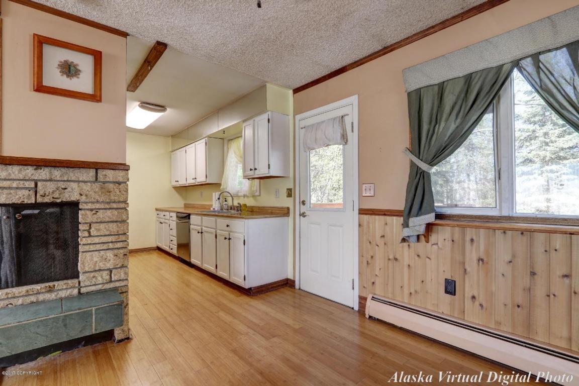 517 E 73rd Ave, Anchorage, AK 99518 photo 5