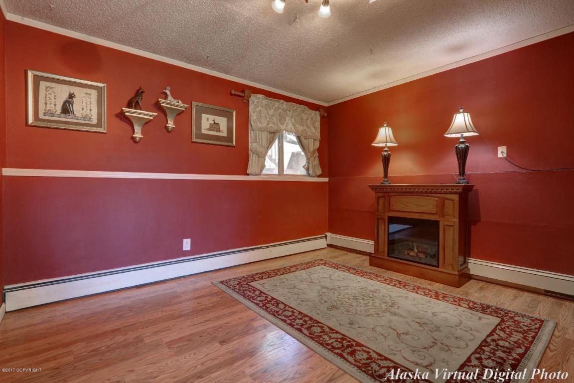 517 E 73rd Ave, Anchorage, AK 99518 photo 21