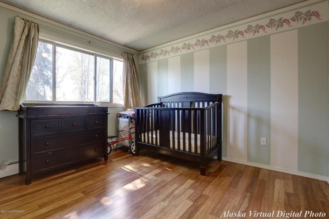 517 E 73rd Ave, Anchorage, AK 99518 photo 12