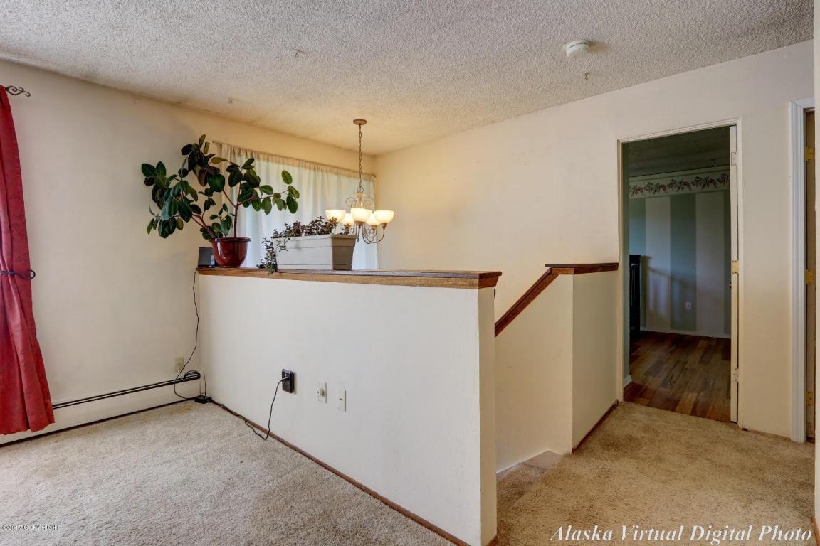 517 E 73rd Ave, Anchorage, AK 99518 photo 15