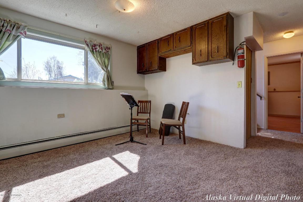 517 E 73rd Ave, Anchorage, AK 99518 photo 18