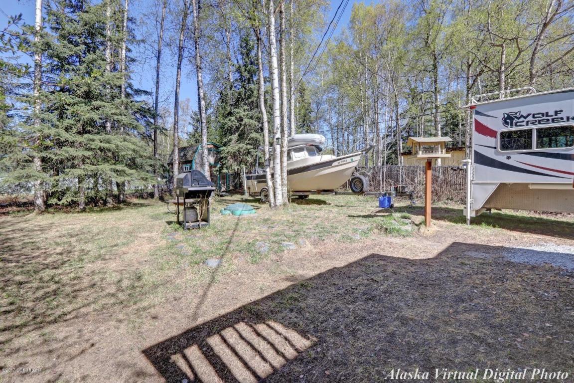 517 E 73rd Ave, Anchorage, AK 99518 photo 28