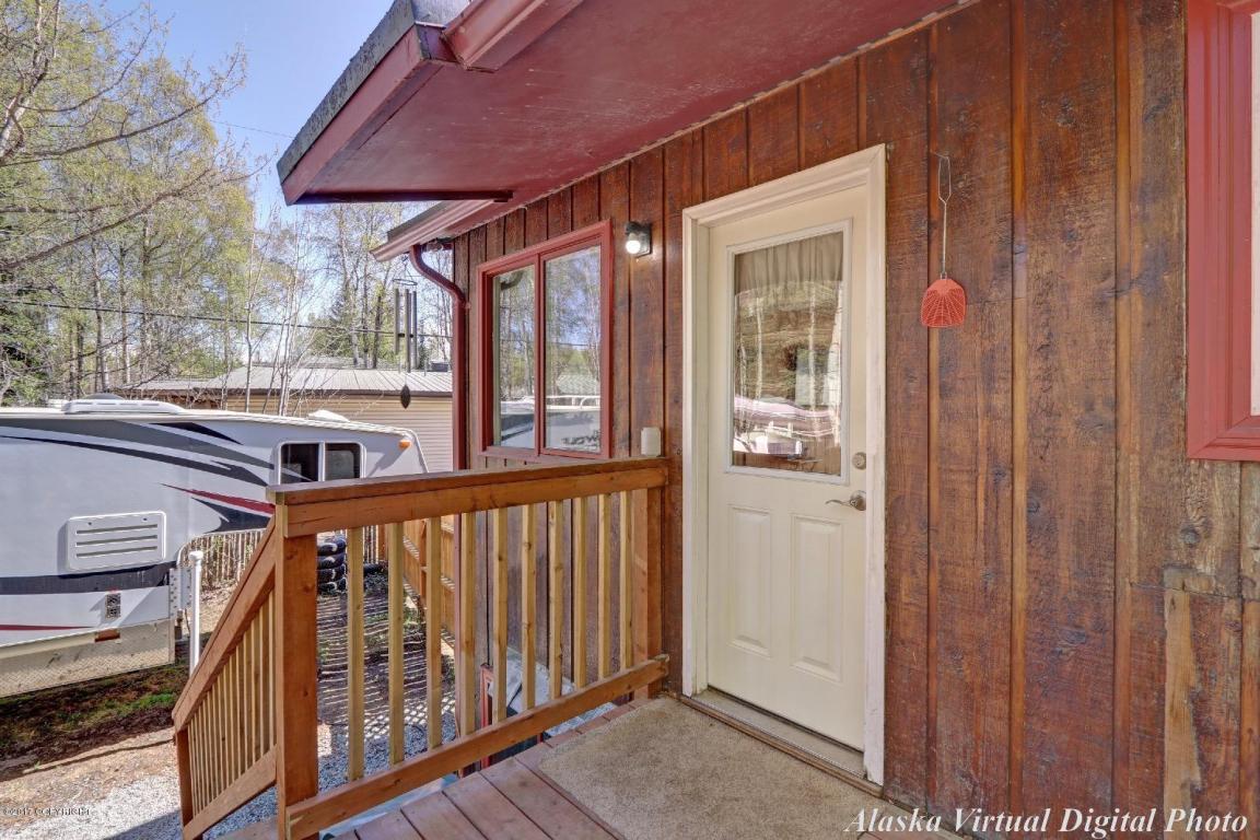 517 E 73rd Ave, Anchorage, AK 99518 photo 25
