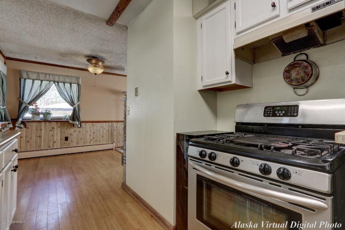 517 E 73rd Ave, Anchorage, AK 99518 photo 11