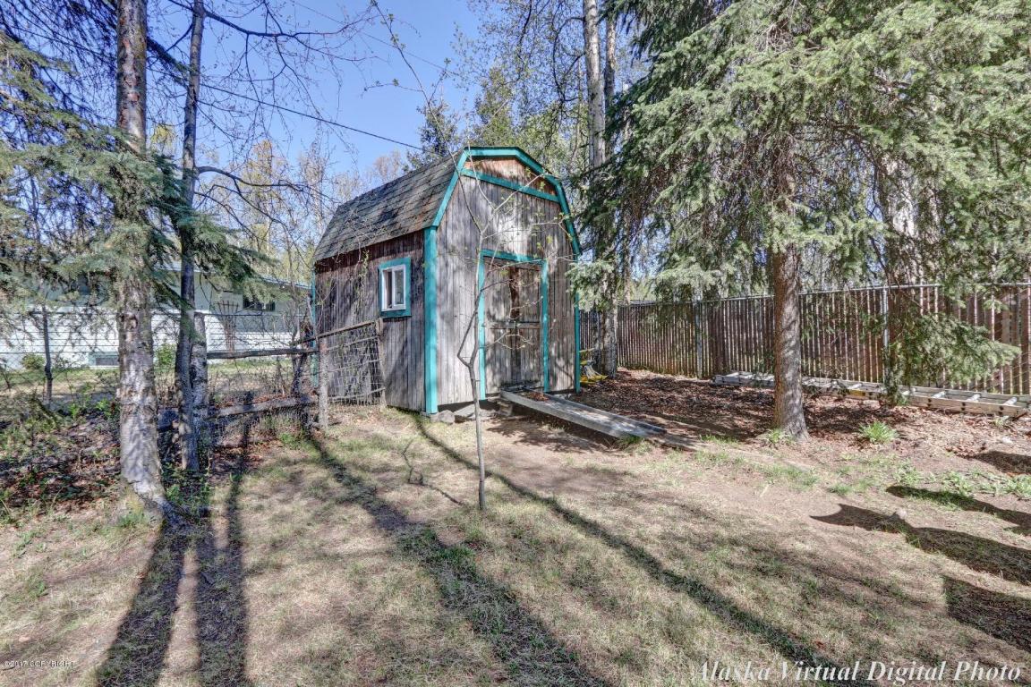517 E 73rd Ave, Anchorage, AK 99518 photo 30
