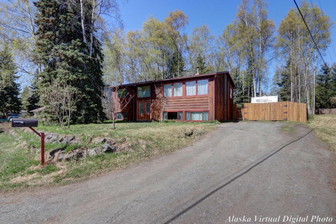 517 E 73rd Ave, Anchorage, AK 99518 photo 32