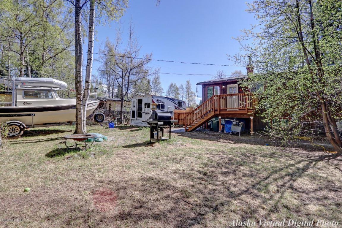517 E 73rd Ave, Anchorage, AK 99518 photo 29