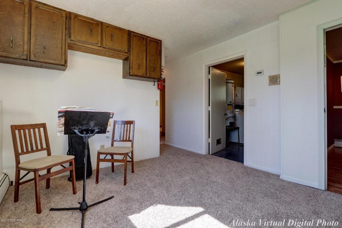 517 E 73rd Ave, Anchorage, AK 99518 photo 16