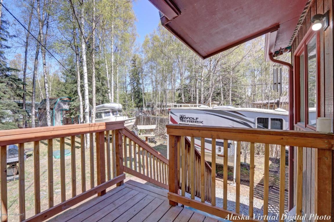 517 E 73rd Ave, Anchorage, AK 99518 photo 26