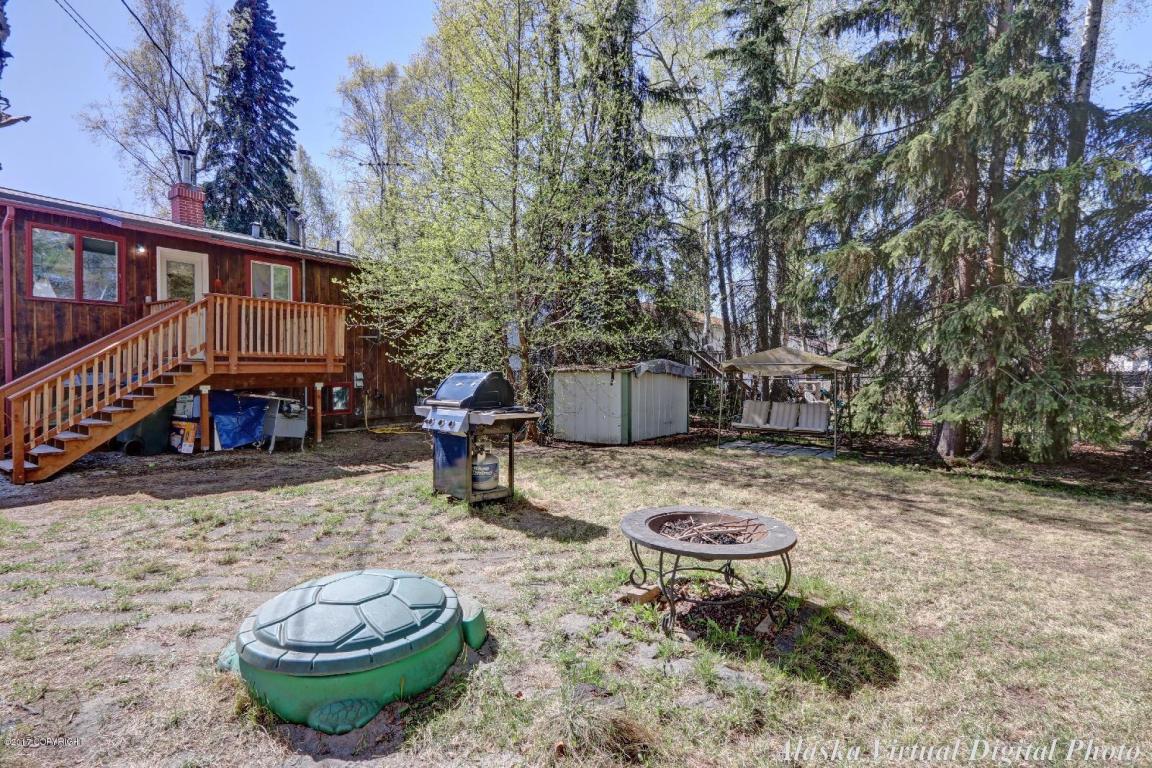 517 E 73rd Ave, Anchorage, AK 99518 photo 31
