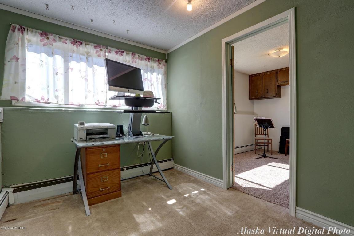 517 E 73rd Ave, Anchorage, AK 99518 photo 23