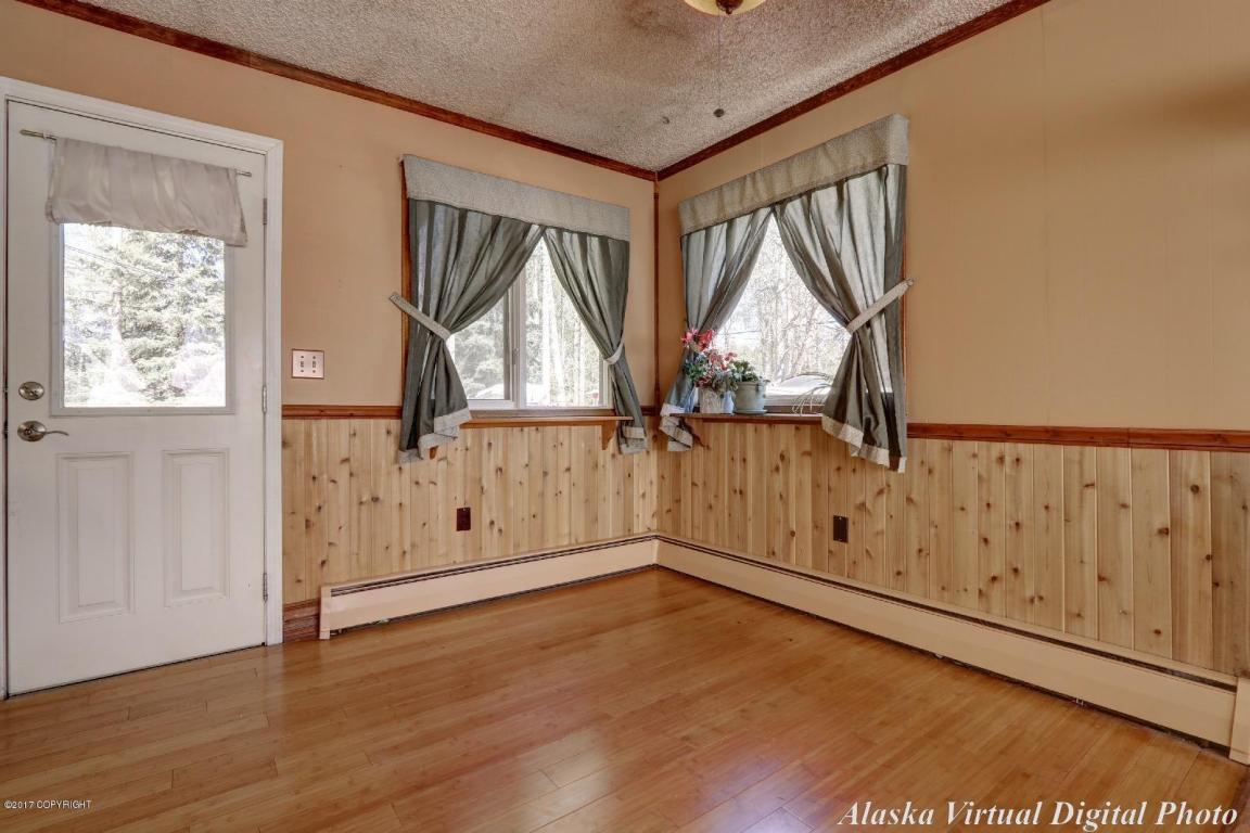 517 E 73rd Ave, Anchorage, AK 99518 photo 8