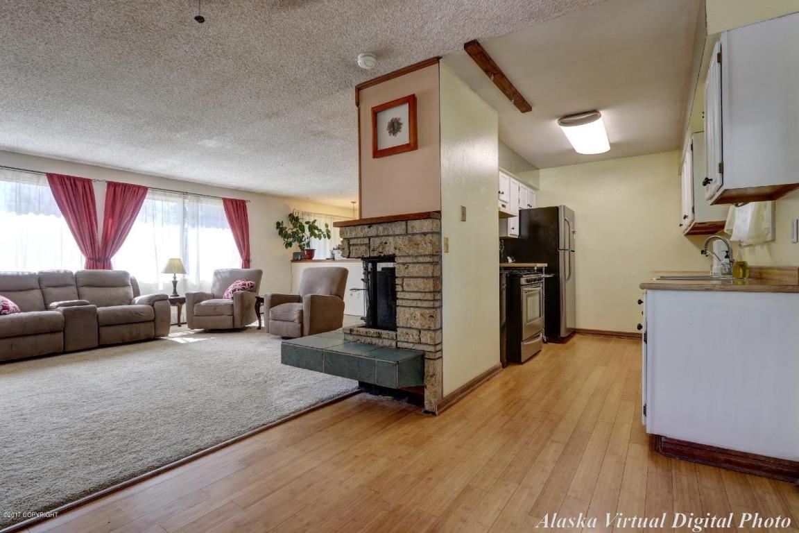 517 E 73rd Ave, Anchorage, AK 99518 photo 6