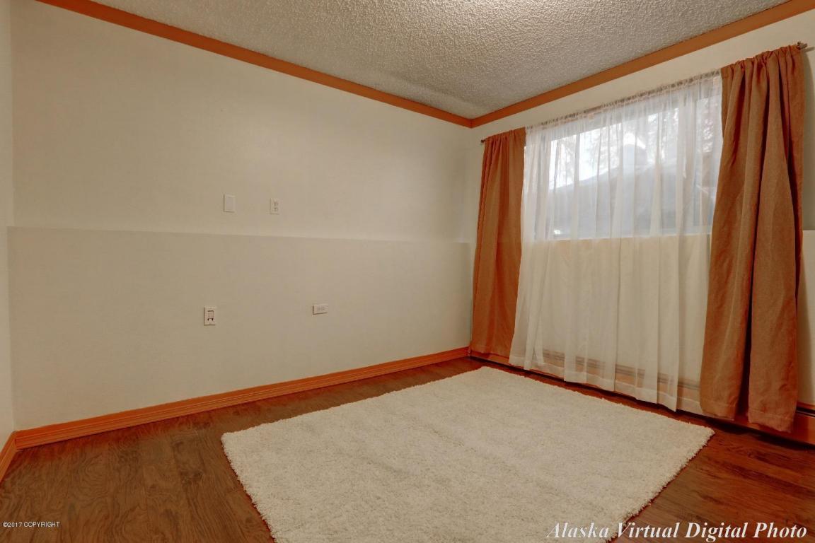 517 E 73rd Ave, Anchorage, AK 99518 photo 19