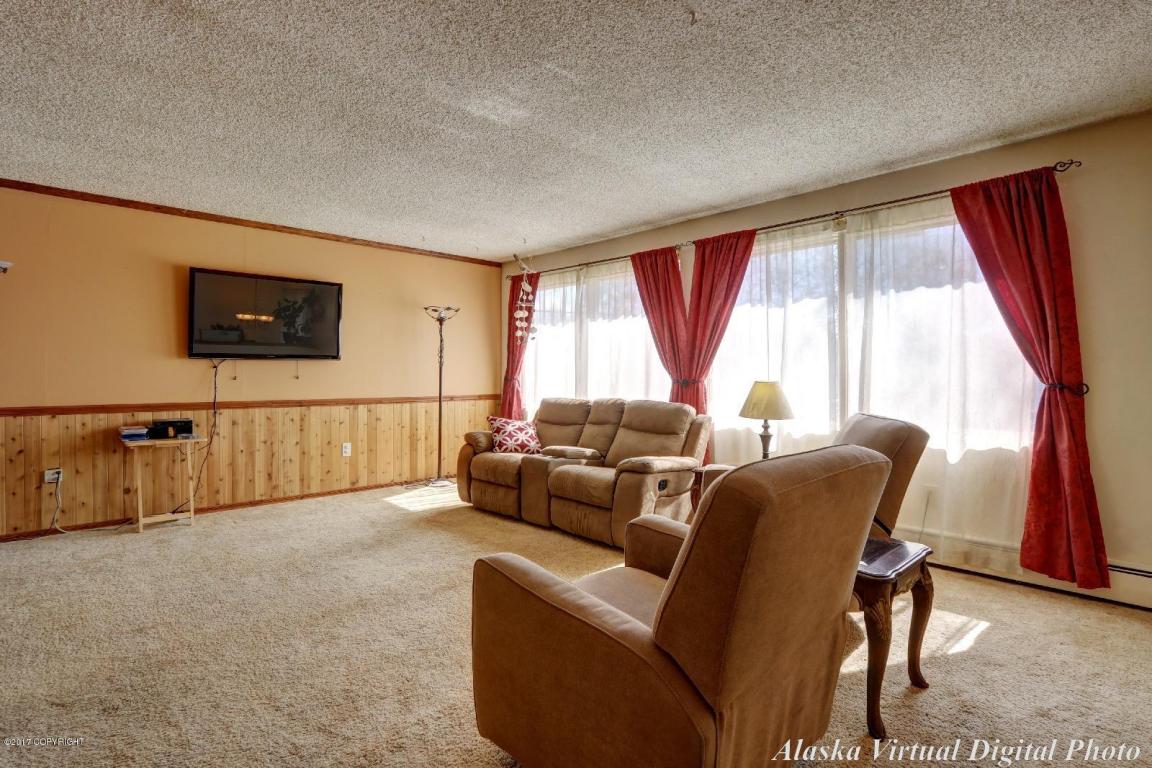 517 E 73rd Ave, Anchorage, AK 99518 photo 3