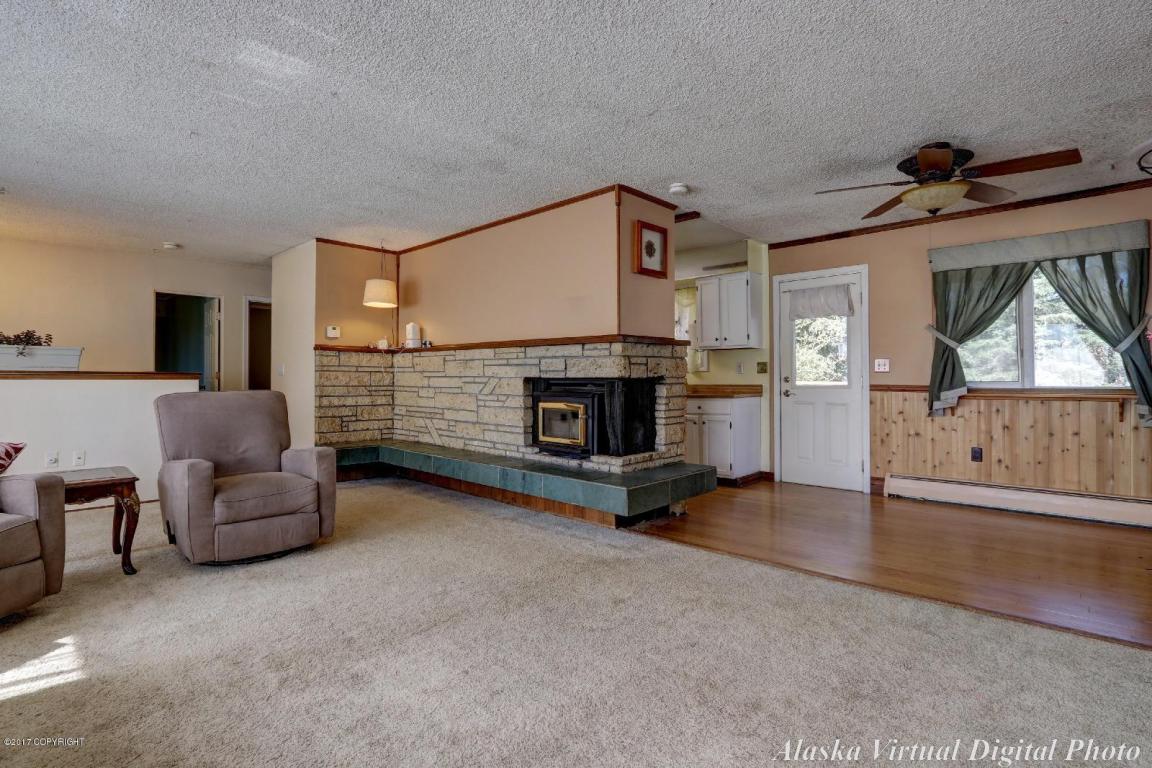 517 E 73rd Ave, Anchorage, AK 99518 photo 4