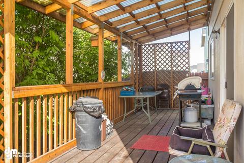 6635 Desiree Loop, Anchorage, AK 99507 photo 15