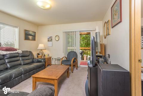 6635 Desiree Loop, Anchorage, AK 99507 photo 12