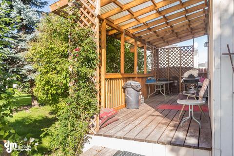 6635 Desiree Loop, Anchorage, AK 99507 photo 16