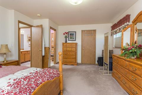 6635 Desiree Loop, Anchorage, AK 99507 photo 8