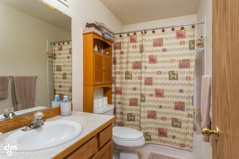 6635 Desiree Loop, Anchorage, AK 99507 photo 14