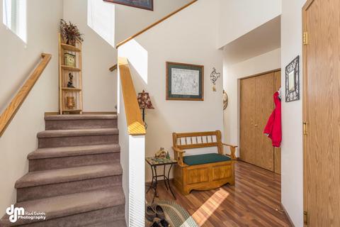 6635 Desiree Loop, Anchorage, AK 99507 photo 2