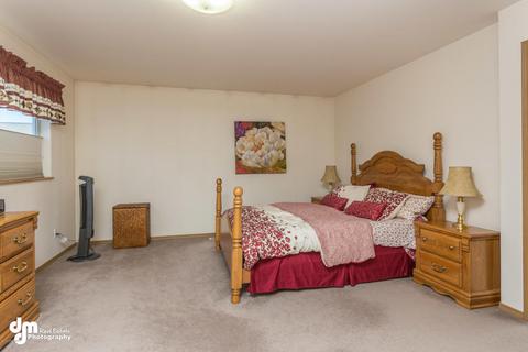 6635 Desiree Loop, Anchorage, AK 99507 photo 9