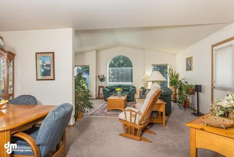 6635 Desiree Loop, Anchorage, AK 99507 photo 5