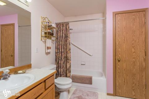 6635 Desiree Loop, Anchorage, AK 99507 photo 10