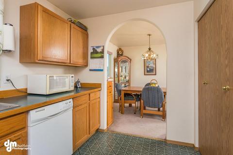 6635 Desiree Loop, Anchorage, AK 99507 photo 7