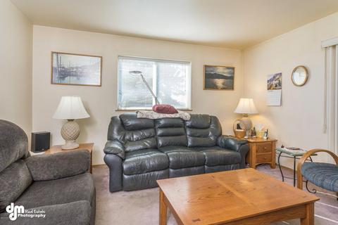 6635 Desiree Loop, Anchorage, AK 99507 photo 13