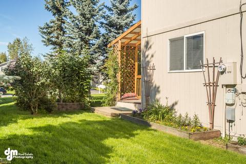 6635 Desiree Loop, Anchorage, AK 99507 photo 17