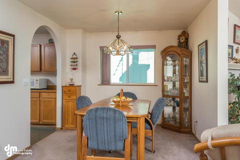 6635 Desiree Loop, Anchorage, AK 99507 photo 11