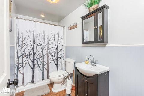 18224 Sanctuary Dr, Eagle River, AK 99577 photo 18