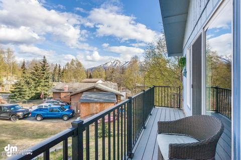 18224 Sanctuary Dr, Eagle River, AK 99577 photo 12