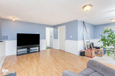 18224 Sanctuary Dr, Eagle River, AK 99577 photo 20