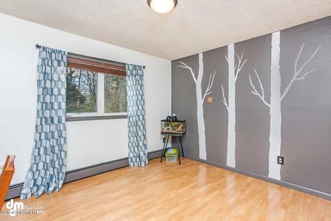 18224 Sanctuary Dr, Eagle River, AK 99577 photo 16