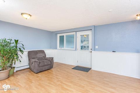 18224 Sanctuary Dr, Eagle River, AK 99577 photo 19