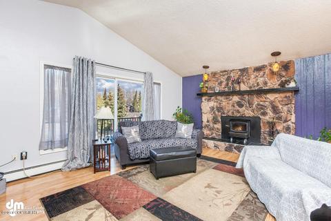 18224 Sanctuary Dr, Eagle River, AK 99577 photo 9