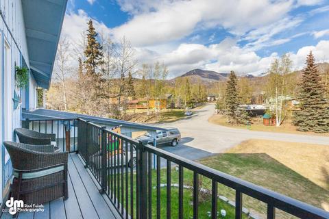 18224 Sanctuary Dr, Eagle River, AK 99577 photo 11