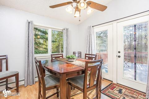 18224 Sanctuary Dr, Eagle River, AK 99577 photo 8