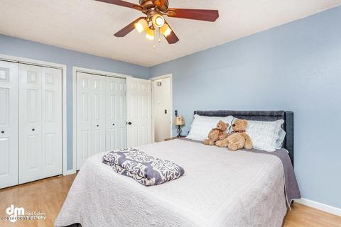 18224 Sanctuary Dr, Eagle River, AK 99577 photo 14