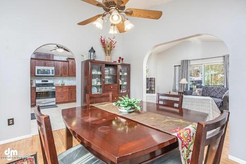 18224 Sanctuary Dr, Eagle River, AK 99577 photo 7