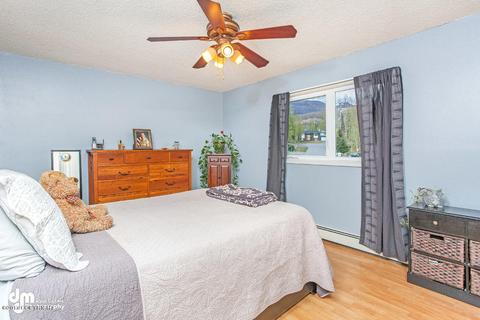 18224 Sanctuary Dr, Eagle River, AK 99577 photo 13