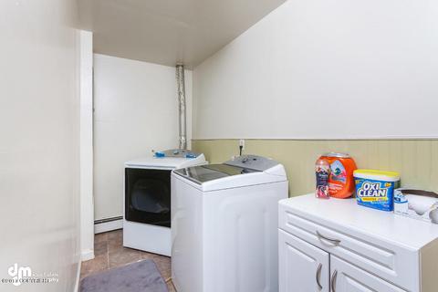 18224 Sanctuary Dr, Eagle River, AK 99577 photo 23