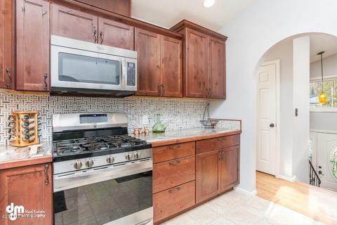 18224 Sanctuary Dr, Eagle River, AK 99577 photo 6