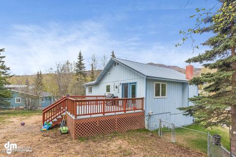 18224 Sanctuary Dr, Eagle River, AK 99577 photo 26