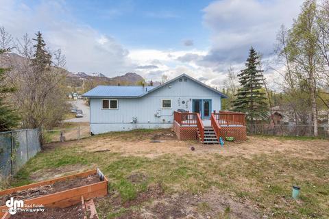 18224 Sanctuary Dr, Eagle River, AK 99577 photo 27